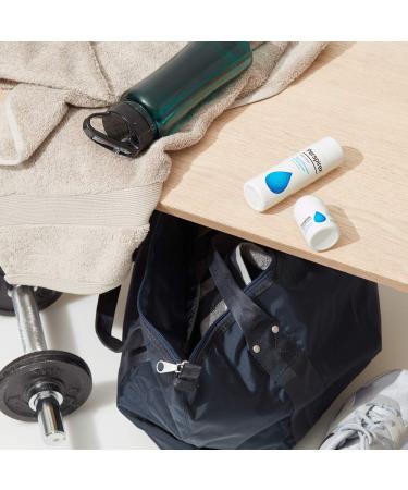 Buy Perspirex Foot Lotion - Effective Odor Control & Long-lasting Protection | Shop Internationally - Buy Online on GoSupps.com