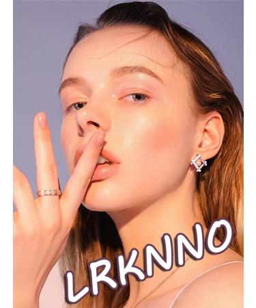 Shop 24Pcs Halloween Press on Nails - Cute Ghost & Glitter Spider Web Acrylic Nails for Women & Girls - Short Square Full Cover Halloween Nail Tips - Buy Online on GoSupps.com