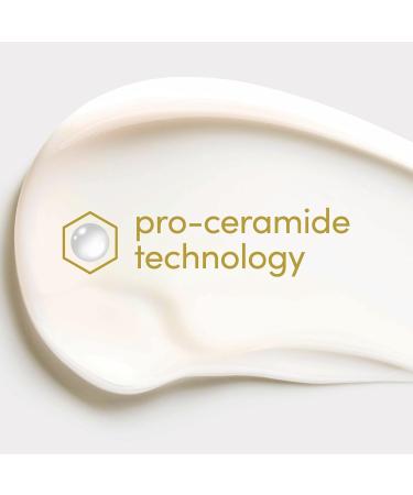 Dove Advanced Care Antiperspirant Deodorant Stick - Sheer Cool Anti-Stain All-Day Sweat & 72-Hour Odor Protection (2 Pack) - Soft Underarms International Shipping - Buy Online on GoSupps.com