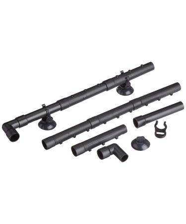 Aquael 5905546000260 Jet Pipe Small For Circulator 500 650 Pat Mini