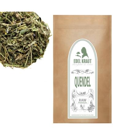 Buy Quendel Herb (Quendula) 500g - Premium Quality International Shipping Available - Buy Online on GoSupps.com