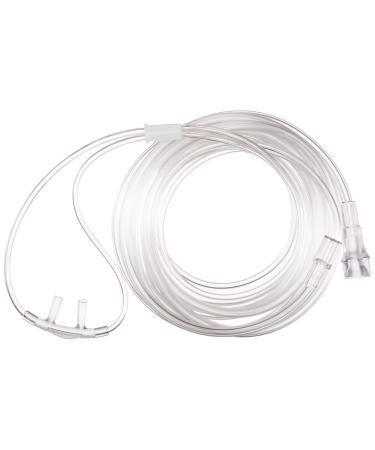 Hudson RCI 1103 Over-The-Ear Cannula 7' Tubing Length - Pack of 50 - Buy Online on GoSupps.com