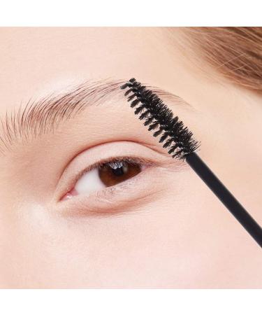 11pcs Curved Craft Scissors Set | Stainless Steel Beauty Tools & Eyelash Grooming Kit for Perfect Makeup | Pink Outfit - Buy Online on GoSupps.com