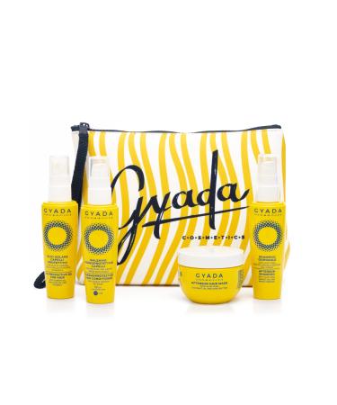 Dentaid Perio Aid Columtorium treatment without alcohol 500 ml