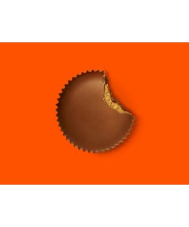 Hershey's All Time Great Snack Size Assortment 30-Piece Bag (15.92-Ounces) - Buy Online on GoSupps.com