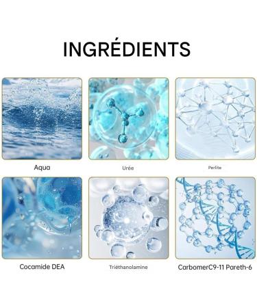 Anti-Tan Cream | 60g Self-Tan Removal Scrub - After-Sun Care Body Scrub for Daily Use Summer Holidays Beach Travel - Buy Online on GoSupps.com