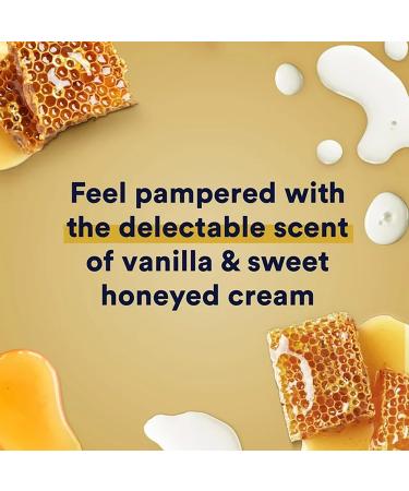 Suave Hand Soap 2-Pack - Milk & Honey + Cocoa Butter Shea - Moisturizing Essential Oils 13.5 Oz Each - International Shipping Available - Buy Online on GoSupps.com