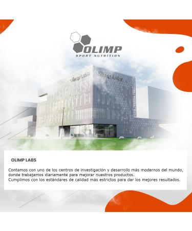 OLIMP SPORT NUTRITION Whey Protein Complex 100% Cookies Cream 700 g - Buy Online on GoSupps.com