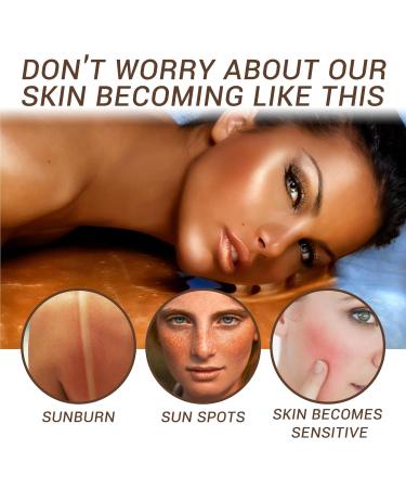 Top Drunk Elephant Bronzing Drops - Anti-Pollution Face & Body Liquid Bronzer | International Shipping Available - Buy Online on GoSupps.com