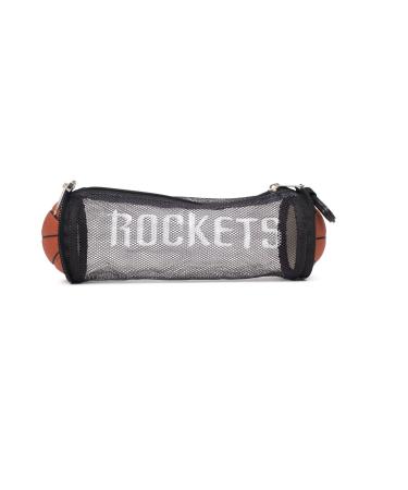 Maccabi Art Houston Rockets Foldable Pencil Case