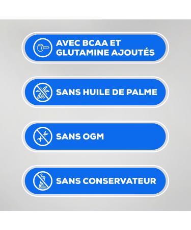  BioTechUSA BioTechUSA Iso Whey Zero | Premium Whey Protein Isolate | Grass-Fed | Enzyme-Free | Sugar- and Gluten-free 908 g Caramel Sa - Buy Online on GoSupps.com