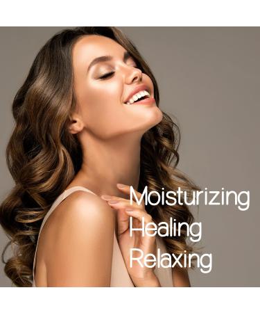 Aceite De Aguacate 2 Oz. Avocado Oil 2-PACK - Buy Online on GoSupps.com