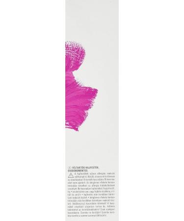 Buy Goldwell Elumen Play Pink 120 ml - Vibrant Pink Hair Color | International Shipping Available - Buy Online on GoSupps.com