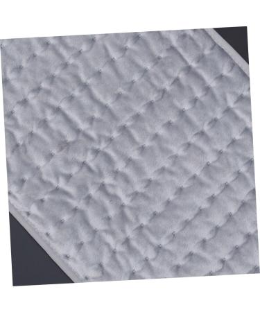 Shop Minkissy 2pcs Electric Warming Pad Blanket Scarf & Knee Pads - Cozy Comfort for Every Home - Buy Online on GoSupps.com