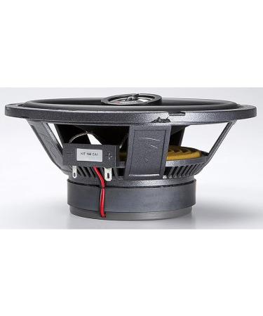 Focal Access 165 CA1 6.5-Inch Coaxial Speaker Kit - Buy Online on GoSupps.com