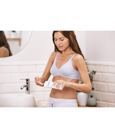 ISDIN Ureadin Ultra10 (200 ml) | Lotion R paratrice 10% d'Ur e | Hydrate Intens ment et Aide Restaurer la Fonction Barri re | Recommand e pour les Peaux tr s S ches - Buy Online on GoSupps.com