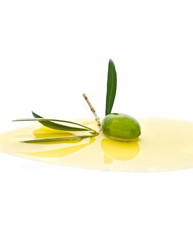 Oleo Peal Extra Virgin Olive Oil Picual Olive Jaen Spain 5 Litre - Buy Online on GoSupps.com