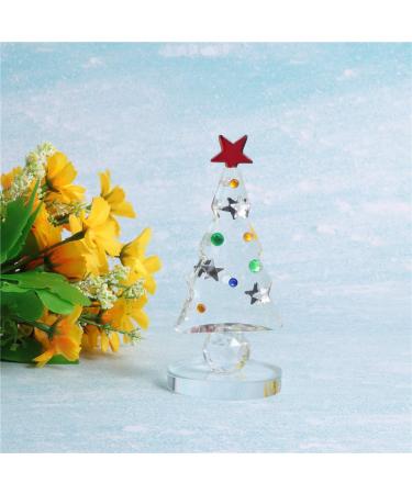 Duneach Portable C260 White Earphones for Kids and Adults - Indoor Outdoor Headphones - Buy Online on GoSupps.com