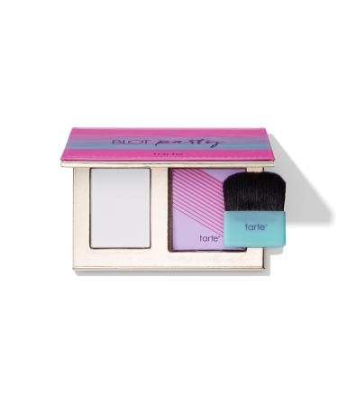 limited-edition blot party on-the-go mattifiers