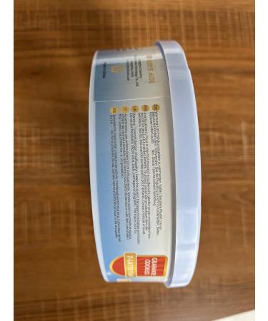 Moms Aide 4 Refill Cassettes - Compatible with Angelcare Diaper Genie & Litter Loose II | International Shipping Available - Buy Online on GoSupps.com