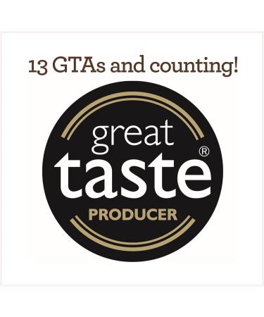 Sweet Freedom Shot Orange Hot Chocolate Spice Liquid 320g - Deliciously Rich Orange Spice Flavor - Buy Online on GoSupps.com