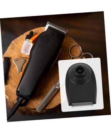 Hemoton 1pc Trimmer Shaver for Men | Sideburns & Beard Grooming Kit | 4D Shaved Head Attachment - Buy Online on GoSupps.com
