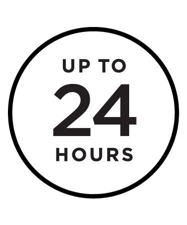 Revlon Color Stay Liquid Makeup for Combination/Oily Skin - Nude (1.0 oz) - Buy Online on GoSupps.com