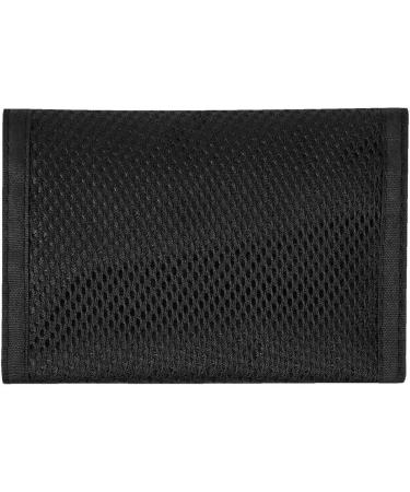 Buy Borussia Dortmund Wallet - Black & Yellow BVB 09 Purse | International Shipping Available - Buy Online on GoSupps.com