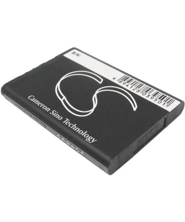 PRUVA 1300mAh Battery for Nintendo 2DS XL 3DS Switch Pro Controller - Compatible High Performance International Shipping Available - Buy Online on GoSupps.com