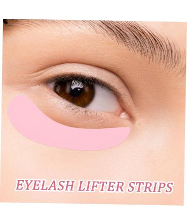 Didiseaon 6 Pairs Eye Mask Beauty Tools Eyelash Lift Kit Lash Lifting Kit Lash Perming Pads Lash Lifting Supplies Eyelash Lift Rods Eyelash Lift Tool Eyelash Lift Pads - Buy Online on GoSupps.com