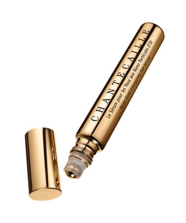 Chantecaille Nano Gold Energizing Eye Serum