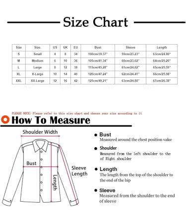 oelaio 2023 Women Casual Long Sleeve Hoodies Full Zipper Drawstring Sweatshirt Lightweight Thin Zip Fall Basic Jacket Tops Purple Medium - Buy Online on GoSupps.com