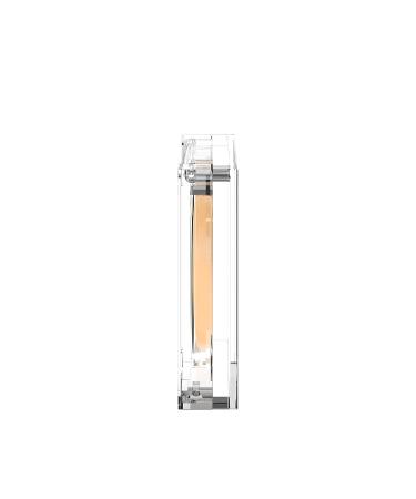 Neutrogena Hydro Boost Hydrating Lip Treatment with Hyaluronic Acid - Texture-Smoothing, Moisturizing, Neutral Shade - 0.10 Oz - Buy Online on GoSupps.com