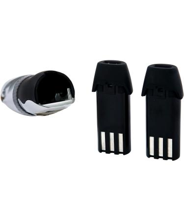 Adler AD 2823 Animal Clipper & Hair Trimmer Silver | Best International Shipping - Buy Online on GoSupps.com