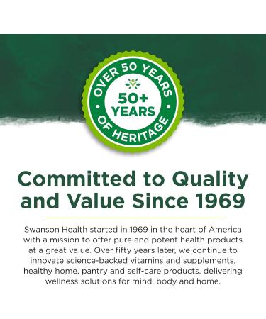 Swanson Ultra Royal Jelly Propolis Complex 60 Capsules - Buy Online on GoSupps.com