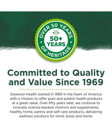 Swanson 100% Certified Organic East African Shea Butter 4 fl Oz - Solid Oil - Pack of 1 - Buy Online on GoSupps.com