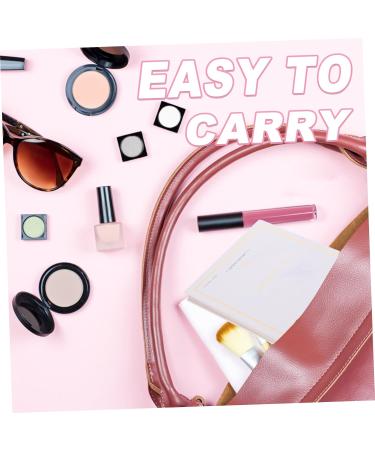 DOITOOL Eyeshadow Eye Shadow Palettes Trimming Makeup Palette - Buy Online on GoSupps.com