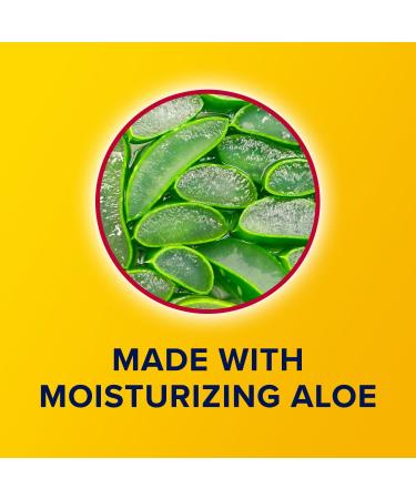 Aspercreme Original Pain Relief Cream for Arthritis Joint & Muscle Pain Non-Greasy Topical Analgesic with Moisturizing Aloe & Max-Strength 10% Trolamine Salicylate 3 oz. 3 Ounce (Pack of 1) New Packaging - Buy Online on GoSupps.com