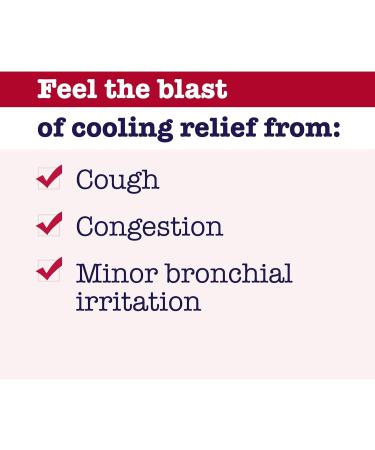 Buy BUCKLEY'S Original Cough Congestion Syrup 100ml - Fast Shipping Worldwide - Buy Online on GoSupps.com