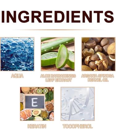 Nail Care Pen Nail Care Pen Nail Fungus Pen Health Routine Nail Care Pen Nail Care Pen Steiger Naturals Pen for Nail Fungus Against Nail Fungus Nail Care Brittle Nails Applies to All (4 Pieces) 4pc - Buy Online on GoSupps.com