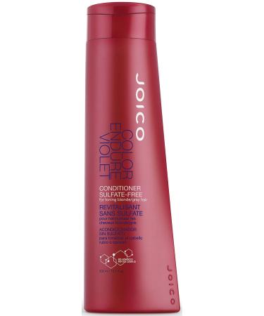 Joico Color Endure Violet Conditioner 1 pack (1 x 300 ml)