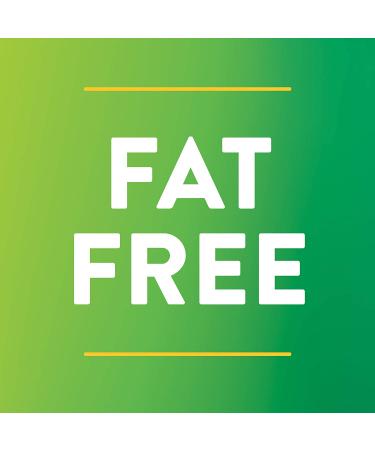 Wish-Bone Fat Free Chunky Blue Cheese Dressing 15 FL oz - 15 Oz - Buy Online on GoSupps.com