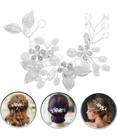 HAPINARY Wedding Hair Accessories Hair Headband Bride Headpieces for Wedding Rhinestone Headband for Bridal Headband Bride Headbands Wedding Bride Headband Rhinestone Headpiece - Buy Online on GoSupps.com