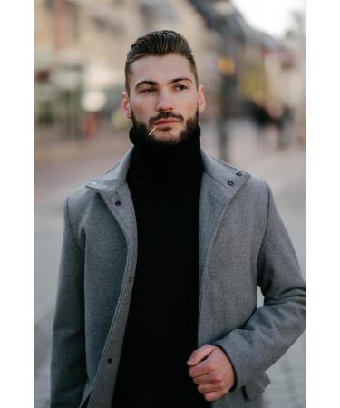 Wondered Toothpicks - Sugar-Free Vegan Apple Flavor - 3 Set Plastic-Free Chewing Gum - Fresh Breath & Smoking Cessation Aid - Buy Online on GoSupps.com