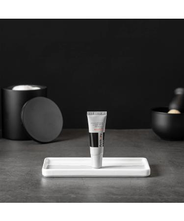 Anthony 25 SPF Lip Balm with Sunscreen - Moisturizing Treatment for Chapped Lips with Green Tea Shea Butter & Vitamin E - Blood Orange Flavor - Shop Internationally - Buy Online on GoSupps.com