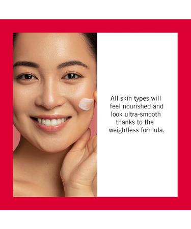 Mirabella Beauty Prime Face Makeup Primer - Weightless Preps, Primes, Perfects & Protects - Silky Smooth Base for Foundation - All Skin Types - 25 ml - Buy Online on GoSupps.com