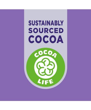 MILKA Cookie Sensation Oreo Creme 156 GR - Buy Online on GoSupps.com