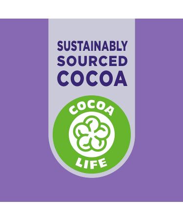 Milka Oreo Chocolate | Oreo Chunk Chocolate | 100gr / 3.5oz - Buy Online on GoSupps.com
