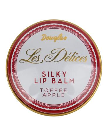 Buy 6x Douglas Make-up Lip Balm Set (942625) - Nourishing 9g Each | International Shipping Available - Buy Online on GoSupps.com