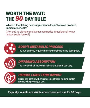 Verdeherb Herbal Capsules Natural Sarsaparilla (Zarzaparrilla) Extract for Detox & Cleanse Immunity Support & Combat Free Radicals. 120Capsules - Buy Online on GoSupps.com